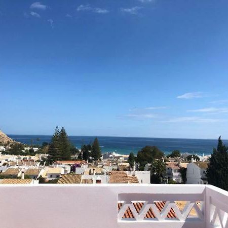 Luz Paradise Dış mekan fotoğraf