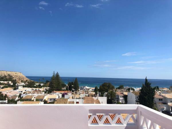 Luz Paradise Dış mekan fotoğraf