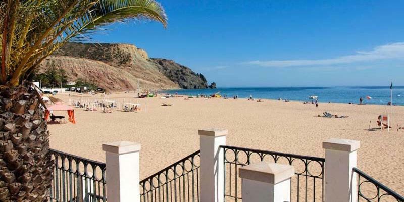Luz Paradise Dış mekan fotoğraf