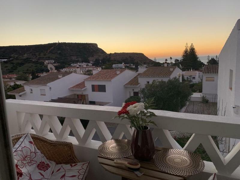 Luz Paradise Dış mekan fotoğraf