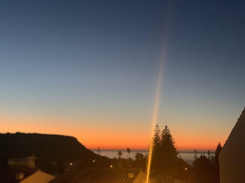 Luz Paradise Dış mekan fotoğraf