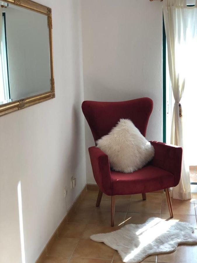 Luz Paradise Dış mekan fotoğraf