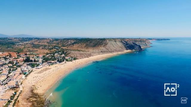 Luz Paradise Dış mekan fotoğraf