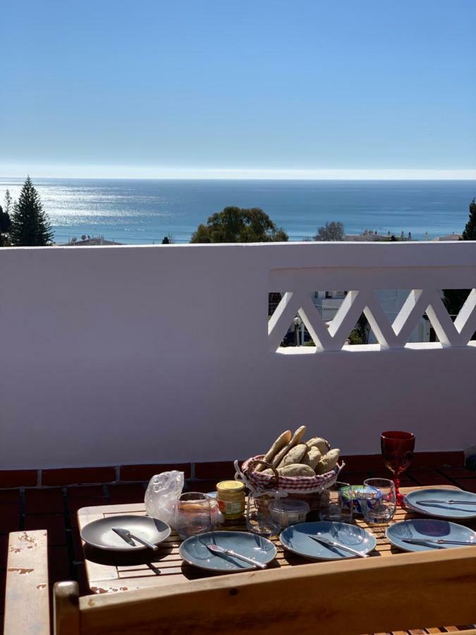 Luz Paradise Dış mekan fotoğraf